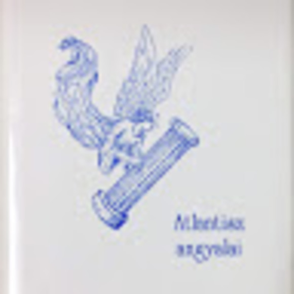 andrasszabo1235